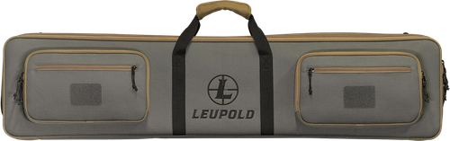 Leupold 183918 Rendezvous  50" Padding Weather Resistant