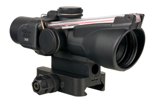 TRJ 400414 ACOG 2X20 COMPACT ACOG