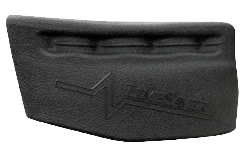 Limbsaver 10551 AirTech  Slip On Medium Rubber For Shotgun