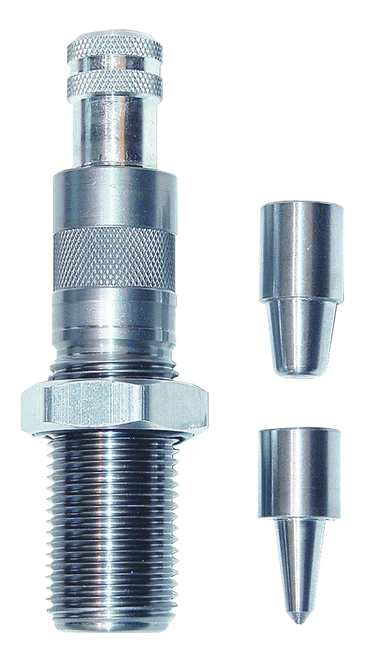 Lee Precision 90798 Universal Case Expanding Die