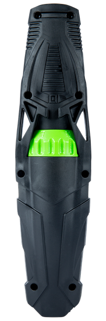 PRIM 776      REVOLVER ADJUSTABLE GRUNT TRAP