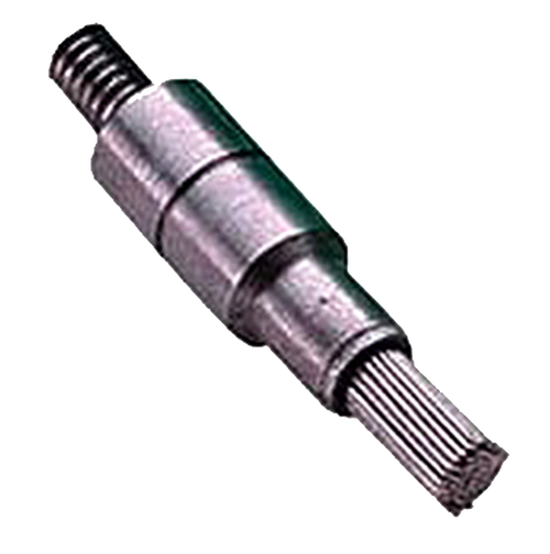 RCBS 09578 Primer Pocket Brush  Small Multi-Caliber Stainless Steel Bristles