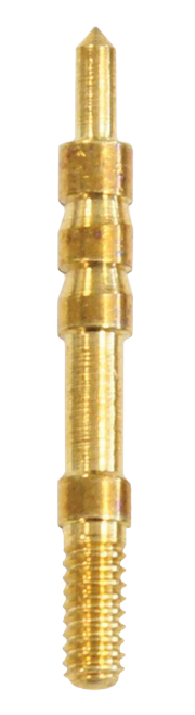 Birchwood Casey 41351 Brass Cleaning Jag 22 Cal