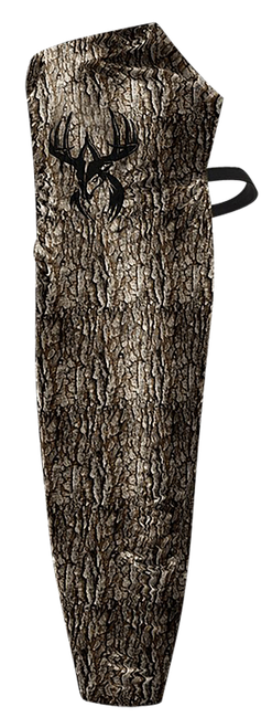 Wildgame Innovations WGIFD0032 Treehugger  100 lbs Capacity Trubark HD