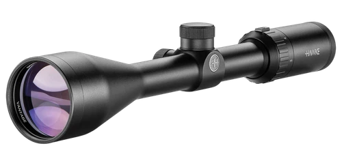 Hawke Sport Optics 14130 Vantage Riflescope Black 3-9x50mm 1" Tube 30/30 Duplex Reticle