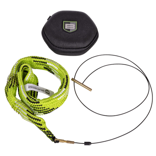 Breakthrough Clean BR2012G Battle Rope 2.0 12 Gauge