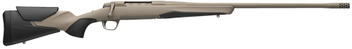 BRN 036066297 XB2 SPEED FDE,SR MB 300 PRC