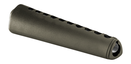 LUTH-AR HG-A1      A1 HANDGUARD