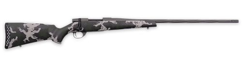 WTHBY VTE308NR4B VGD TALON 308 22TB