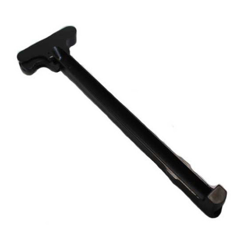 AM CHARGING HANDLE 308WIN