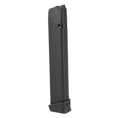 ATI G1733 GSG-9 9MM 33RD MAG