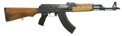 ZPAP M70 Retro