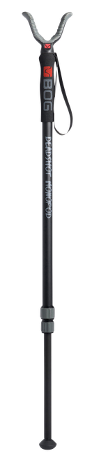 BOG 1216926     DEADSHOT MONOPOD
