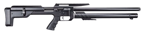 Umarex USA 2251541   PCP 22 Cal 20rd Shot