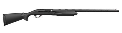 RETAY BACEPAL28 ACE 20G 28" PALOMA EXBLK