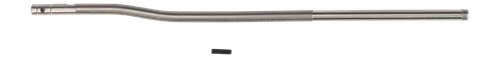 ONE OH-GT01  PISTOL     GAS TUBE