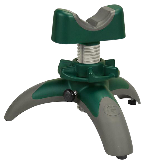Caldwell 574662 Handy Rest NXT Gun Rest