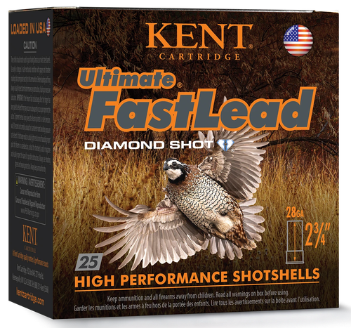 KENT K28UFL246      ULT FL    28 7/8      5  25/10