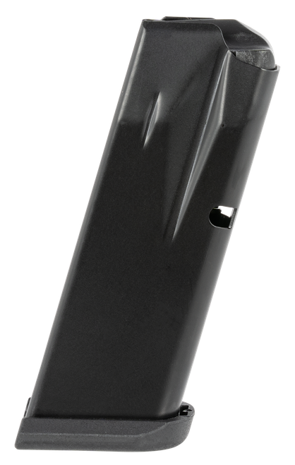Canik MA901 TP9  12rd 9mm Luger Black Metal
