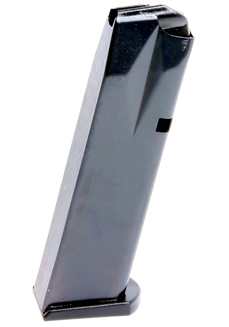 ProMag BRAA2   17rd 9mm Fits Bersa Thunder 9 Blued Steel