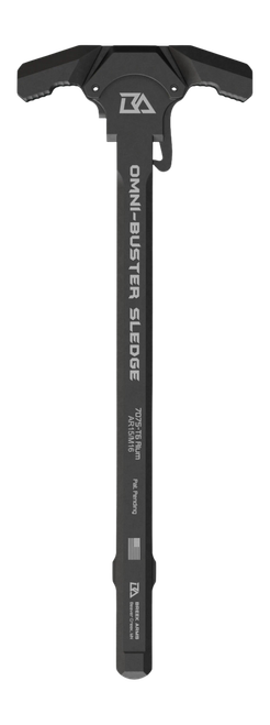 BREEK BRK6045   SLEDGEHAMMER CHRG HANDLE AR15 STD