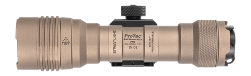 STL 89028  PROTAC RM HL-X PRO USB