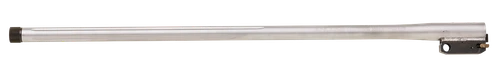 Thompson Center Arms, LLC 8340R Encore Prohunter 450 Bushmaster 26" Stainless Steel Fluted Threaded