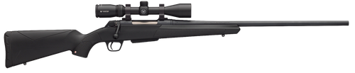 WGUN 5357052002 XPR SCOPE CMB NS 400L 22 BLK