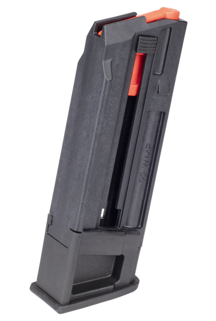 Smith & Wesson 14344   10rd 22 WMR Fits S&W M&P Black