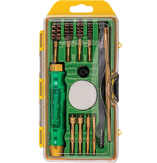 Remington Accessories RUPCK Premier Component Kit Multi Pistol