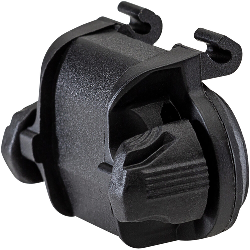 SureFire ZXBC Z-XBC  Black |