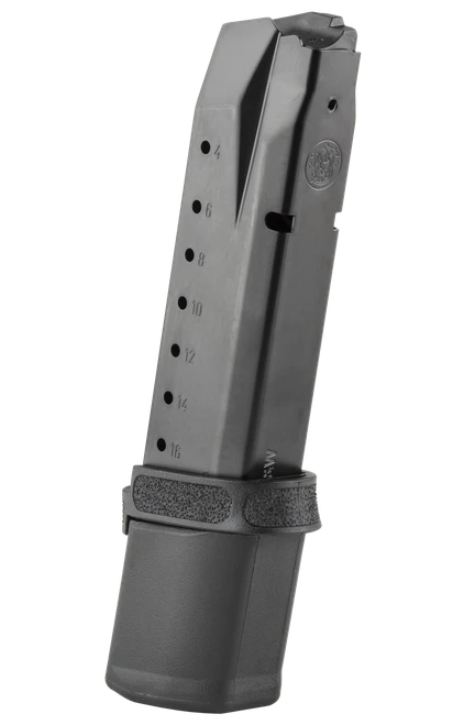 S&W 14402        MAG ASSY M&P40 20RD
