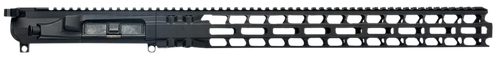 Radian Weapons R0192 Model 1 Upper & Handguard Set 17"