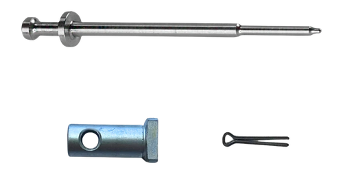KAK MO-304-1010-003  CARRIER COMPLETION KIT