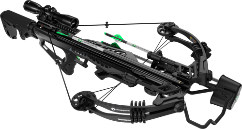 CP C0002 TRAD 405 405FPS 7.5 33.2