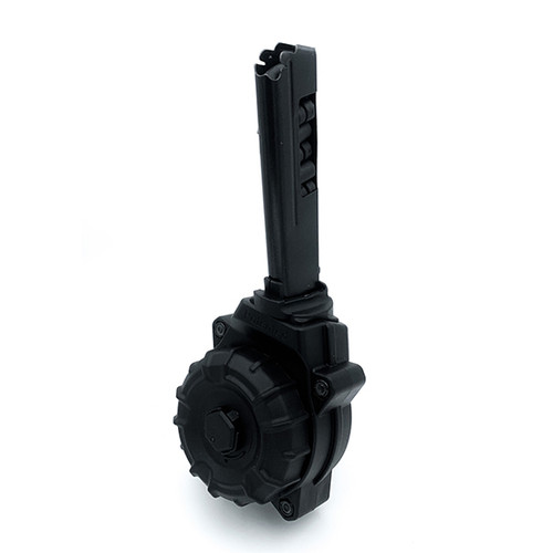 PROMAG HI-POINT 995 9MM DRUM 30RD BK
