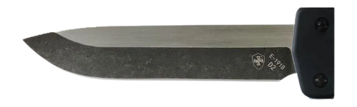 TEMP S3-BR-33-1 SML  G3 ZINC BLK RUBBER DROP