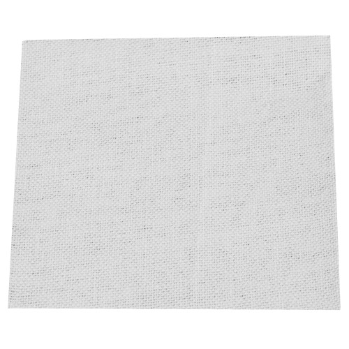 KLEEN BR SPR PATCH 12-16GA 500PK