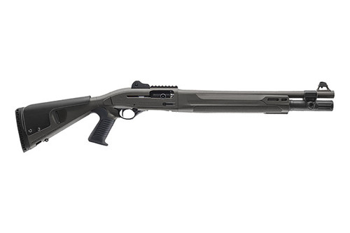 1301 Tactical Mod 2