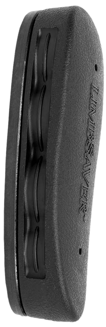 Limbsaver 10823 AirTech Recoil Pad Black Rubber