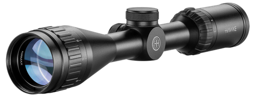 Hawke Sport Optics 13110 Airmax Riflescope Black 3-9x40mm 1" Tube AMX Reticle