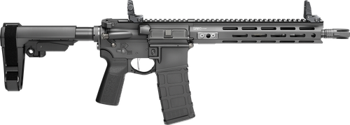SPG STV9115556BPV2SBA3   ST VICTR 556  11.5 30R