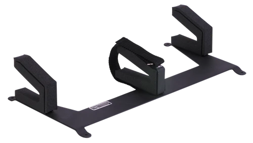 Big Sky Racks BSR1 BSR Gun Mount Steel