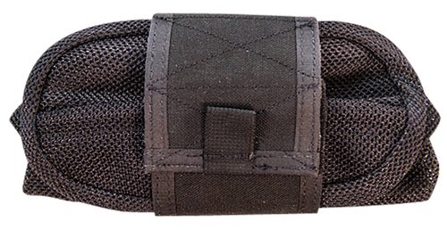 High Speed Gear 12DP00BK Mag-Net Dump Pouch V2 Black