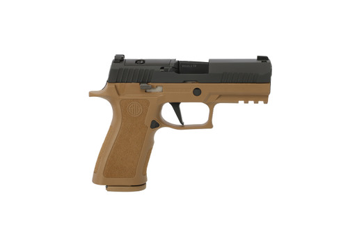 P320