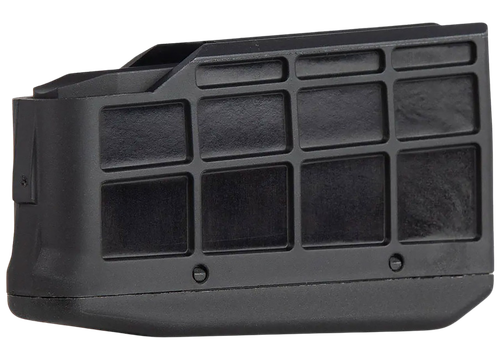 Tikka S58569827 T3x  3rd 6.5CM Fits