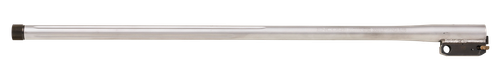 Thompson Center Arms, LLC 8130R Encore Prohunter 22 ARC 26" Fluted Threaded Stainless Steel