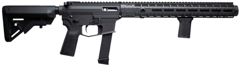 ANGSTADT AAVAN09R0R VANQUISH 9MM RFL INTEGRAL 1OF2