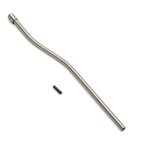 ONE OH-GT02  CARBINE    GAS TUBE