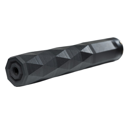ANGSTADT RETICENT 360L SUPPRESSOR